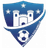 Polisportiva Puglianello