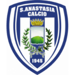 Sant’Anastasia