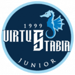 Virtus Stabia