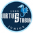 Virtus Stabia