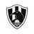 Club de Cuervos