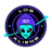 Los Aliens 1021