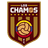 Los Chamos FC