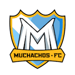 Muchachos FC