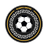 Olimpo United