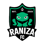 Raniza FC