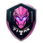 Real Titán