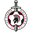 507015