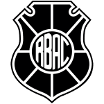 Rio Branco Es U20