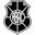 507350