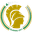507369