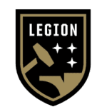 Birmingham Legion FC 2