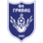 FK Grivac