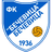 FK Bečevica