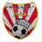 FK Sloga Zabojnica