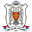 507395