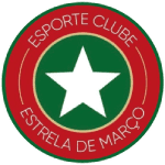 Estrela de Março U20