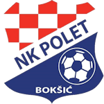 NK Polet Bokšić