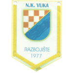 NK Vuka