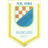 NK Vuka