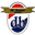 507893