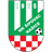 NK Šipovac