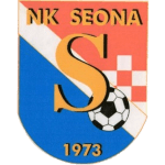 NK Seona