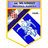NK Mladost Breznica Našička