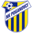 NK Poganovci