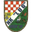 507899
