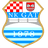NK Gat
