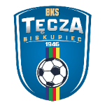 Bks Tecza Biskupiec