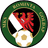 MKS Rominta Gołdap