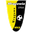 508050