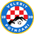 NK Velebit Potnjani