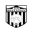 508156