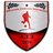 A.S. Ierapetras