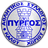 AS Pyrgos Kalou Xoriou