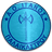 AO Itanos Palaikastrou