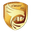508178