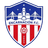 Encarnacion FC