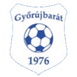 Győrújbarát SE
