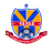 SC Young Sappers