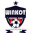 FC Winkot