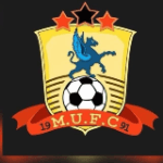 FC Madina United