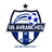 Union Sportive Avranches