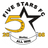 FC Five Stars