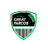 FC Great Farcos