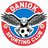 FC Daniok