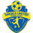 FC Angels United